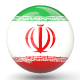 زبان فارسی نصرت