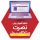 انگلیسی پایه نصرت برای pc