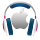 چینی نصرت در 3 ماه (صوتی)ios